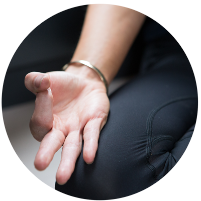 Meditation For Beginners – How To Start Regular Meditation Practice