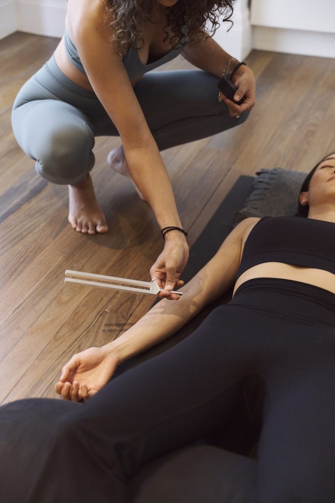 meditation classes in melbourne - image - 1