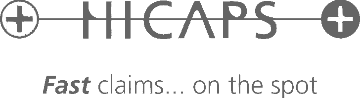 hicaps logo
