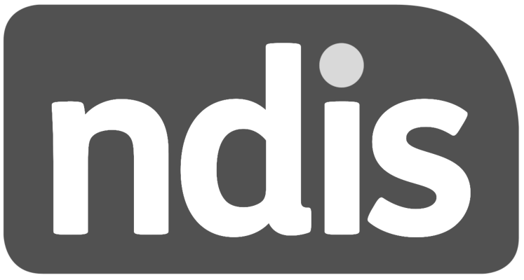 ndis logo