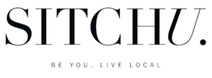 sitchu logo