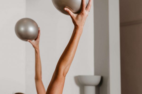 SumOfUs_KateShanasy_Nov21_hires-2754