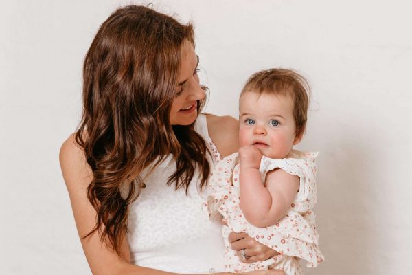 SumOfUs_KateShanasy_Nov21_hires-2780