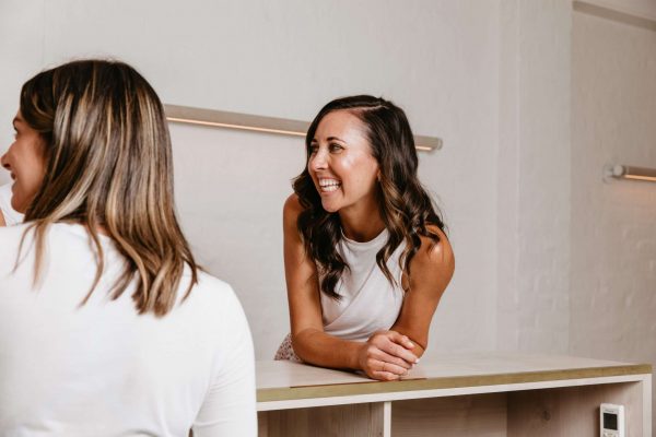 SumOfUs_KateShanasy_Nov21_hires-2809