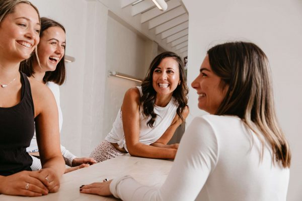 SumOfUs_KateShanasy_Nov21_hires-2811