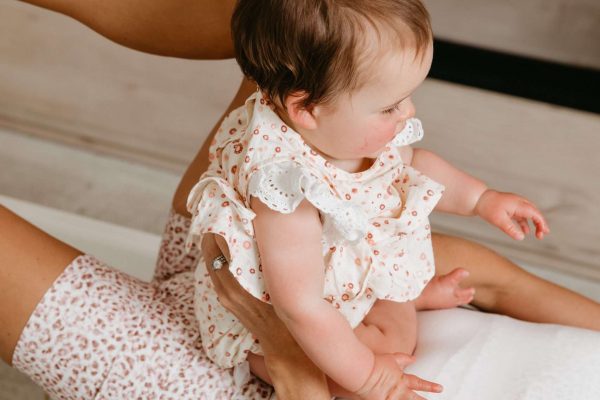 SumOfUs_KateShanasy_Nov21_hires-2989