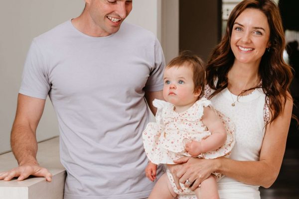 SumOfUs_KateShanasy_Nov21_hires-2997